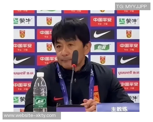 U16国足末轮战孟加拉国只需不败即可晋级领先19个净胜球优势明显 U16国足末轮战孟加拉国只需不败即可晋级领先19个净胜球优势明显