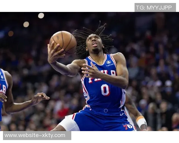 小波特全能发挥18投11中砍下34分9篮板7助攻正负值高达17 小波特全能发挥18投11中砍下34分9篮板7助攻正负值高达17