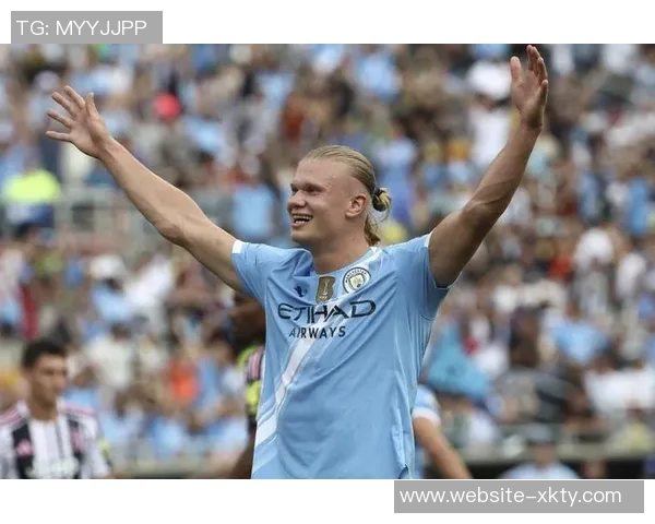 曼城官推发布海报热身摩纳哥比赛萨维尼奥独自亮相引关注 曼城官推发布海报热身摩纳哥比赛萨维尼奥独自亮相引关注