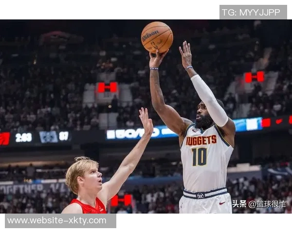 希罗展望新赛季球队表现超预期球员们渴望赢得胜利 希罗展望新赛季球队表现超预期球员们渴望赢得胜利