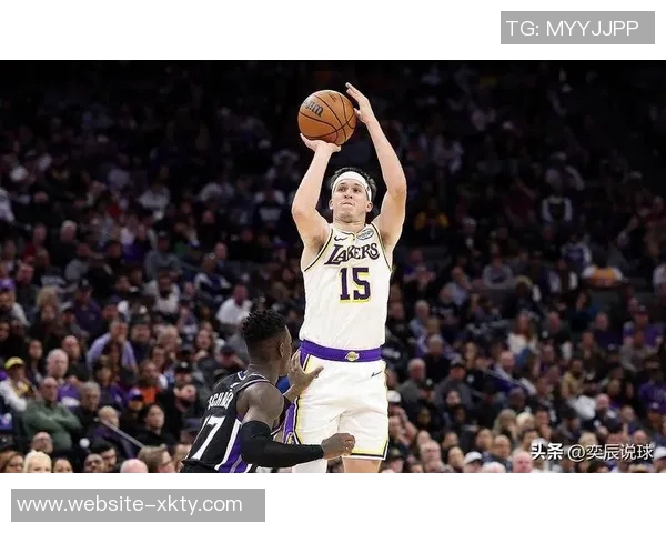 湖人曾计划报价里夫斯四年一亿马刺休赛期将重启追逐战 湖人曾计划报价里夫斯四年一亿马刺休赛期将重启追逐战