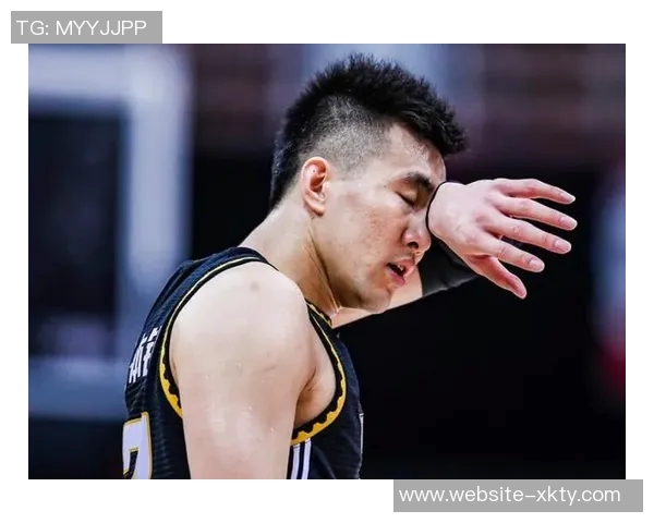 名嘴称赞杜伦场均2012表现美国队2028年奥运会应重视他的潜力 名嘴称赞杜伦场均2012表现美国队2028年奥运会应重视他的潜力