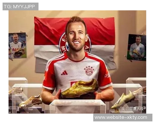 2025年欧冠进球排行榜揭晓劳塔罗独占鳌头凯恩姆巴佩紧随其后 2025年欧冠进球排行榜揭晓劳塔罗独占鳌头凯恩姆巴佩紧随其后