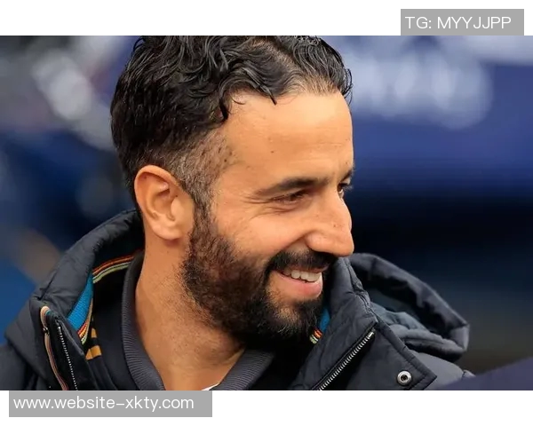 阿莫林冬窗展望球队改进计划与问题修复策略 阿莫林冬窗展望球队改进计划与问题修复策略