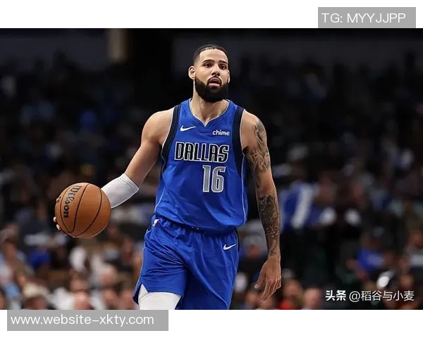 凯莱布乐福替补出战26分钟表现抢眼三分球命中率高达375贡献13分5板4助 凯莱布乐福替补出战26分钟表现抢眼三分球命中率高达375贡献13分5板4助