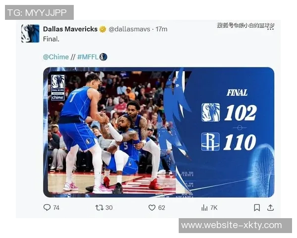 帕金斯谈赛季最佳防守球员与最佳新秀人选阿门与弗拉格成焦点 帕金斯谈赛季最佳防守球员与最佳新秀人选阿门与弗拉格成焦点