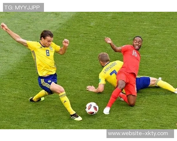 开场仅一分钟杰克逊助攻迪亚斯错失单刀机会令人惋惜 开场仅一分钟杰克逊助攻迪亚斯错失单刀机会令人惋惜