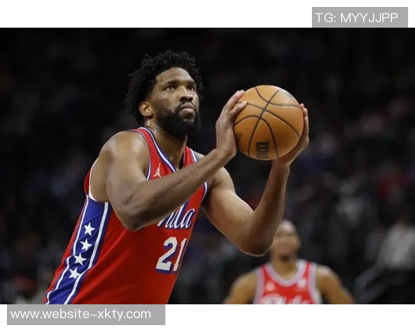 巴洛为何在对阵绿军时打中锋纳斯透露恩比德出场时间限制原因 巴洛为何在对阵绿军时打中锋纳斯透露恩比德出场时间限制原因