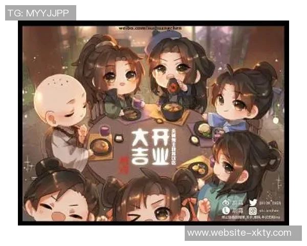 保罗心态释然终于能亲临现场为儿子加油助威的感慨与期待 保罗心态释然终于能亲临现场为儿子加油助威的感慨与期待