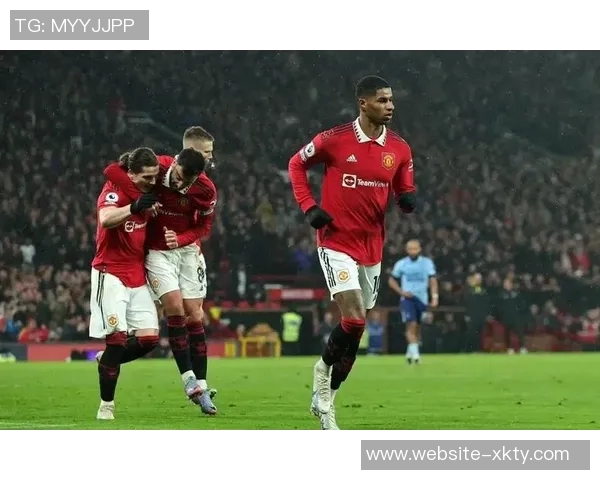 曼联迎战埃弗顿机会巨大胜利可冲击联赛前五名 曼联迎战埃弗顿机会巨大胜利可冲击联赛前五名