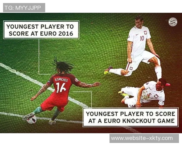 舒梅切尔分析切尔西夺冠障碍强调全队防守提升比桑切斯表现更为重要 舒梅切尔分析切尔西夺冠障碍强调全队防守提升比桑切斯表现更为重要