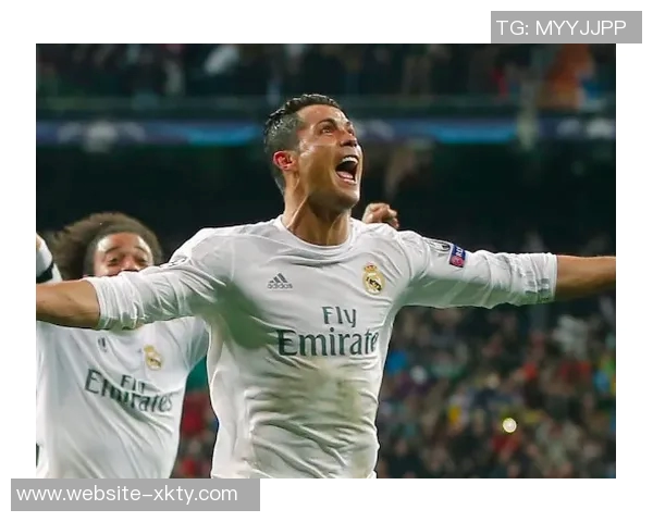 环足奖最佳主帅候选名单揭晓阿隆索恩里克阿尔特塔孔帕尼争夺荣誉