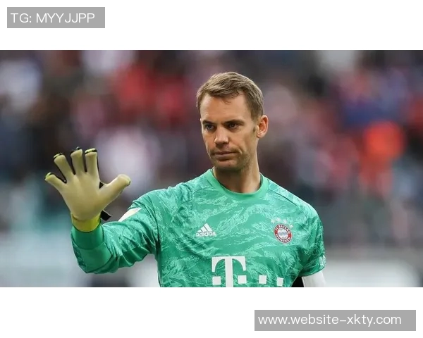 里德强调球队需全力以赴不应因对手实力而放松比赛强度 里德强调球队需全力以赴不应因对手实力而放松比赛强度