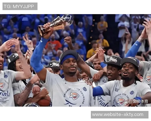 雷霆队统治力与压迫感并存21胜1负力争历史最佳战绩 雷霆队统治力与压迫感并存21胜1负力争历史最佳战绩