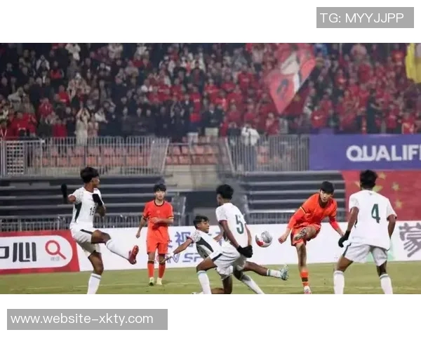 国足U16备战U17亚洲杯预选赛特别安排晚间加开返程专列