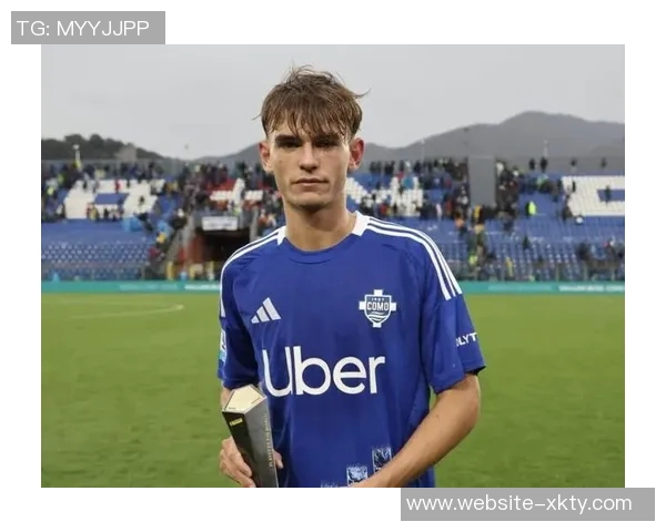 托蒂谈意大利足球现状：关注尼科帕斯缺乏天才球员