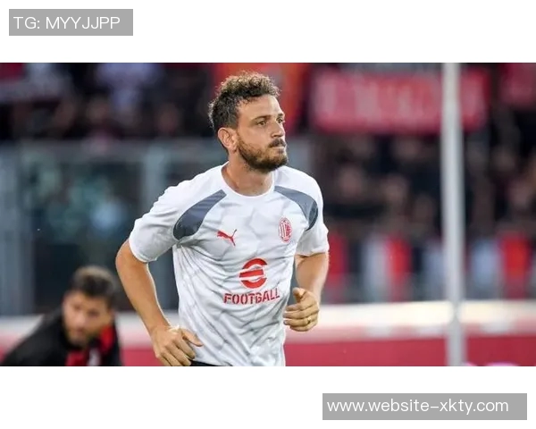 弗洛伦齐谈米兰变化阿莱格里掌握意甲冠军秘诀