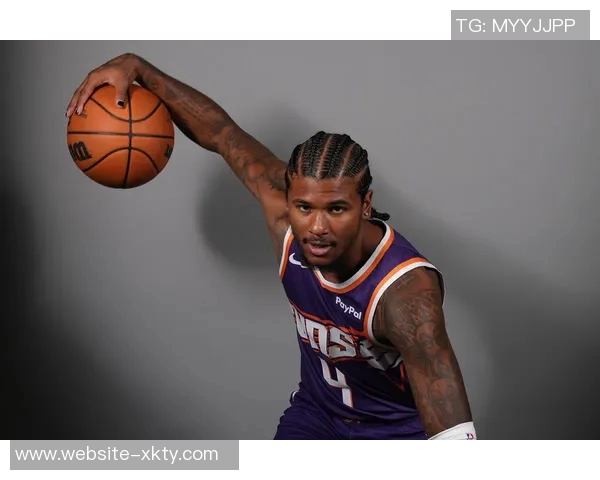 杰伦格林能否出战三连客太阳主帅表示恢复进展尚需时间