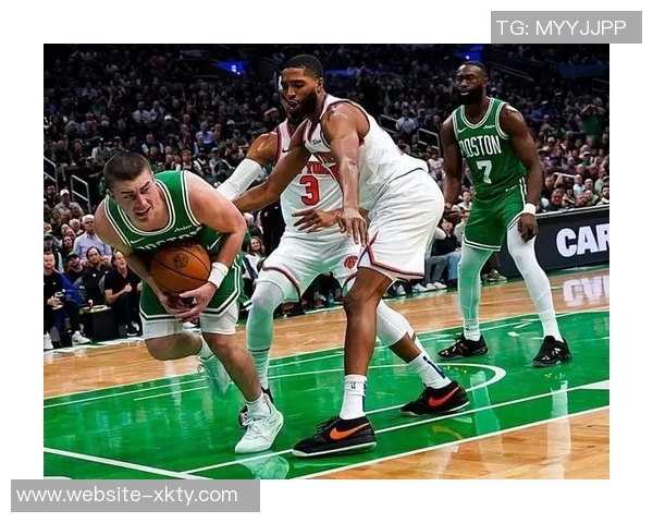 布兰登米勒状态回暖19投9中砍下26分助球队取得胜利正负值全场最高