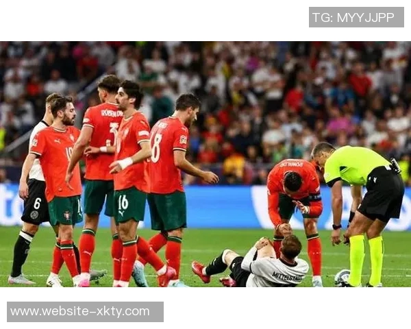 今晚抽签!欧联杯16强:维拉罗马贝蒂斯在列,五大联赛各2队