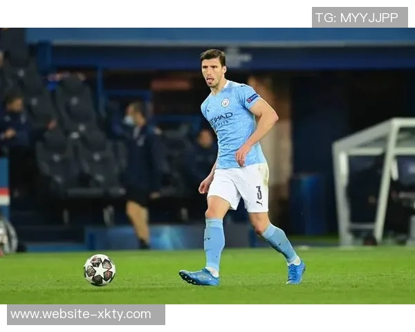 鲁本迪亚斯腿筋受伤将缺席四到六周瓜帅面临后防新挑战