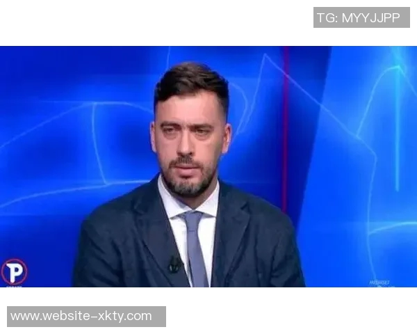 卡佩罗分析孔蒂球队心理问题欧战表现不佳需重视心理素质